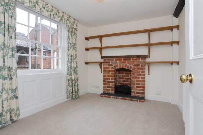 The Force Broughton (12).JPG
