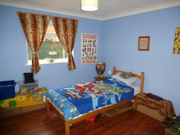 Photo 7