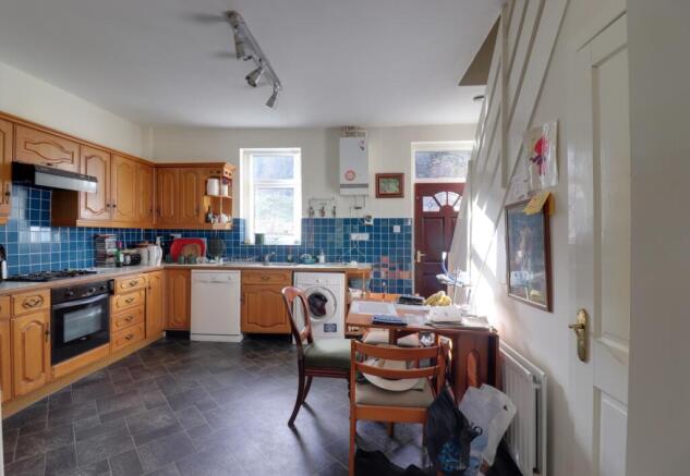 982 Rochdale Road, Todmorden photo 5
