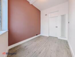 Flat 2, 33, Jackson Road, London N7 6ES