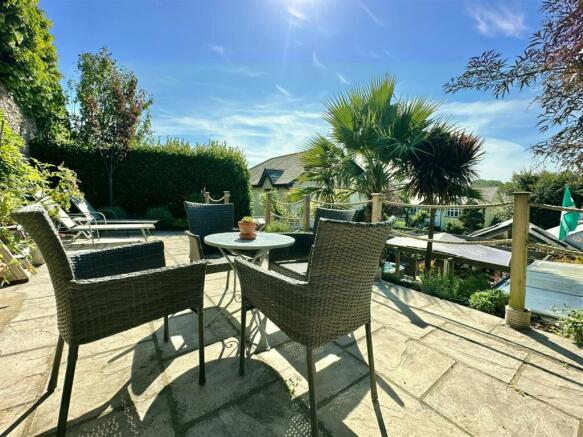 Top Terrace Seating Area.JPG