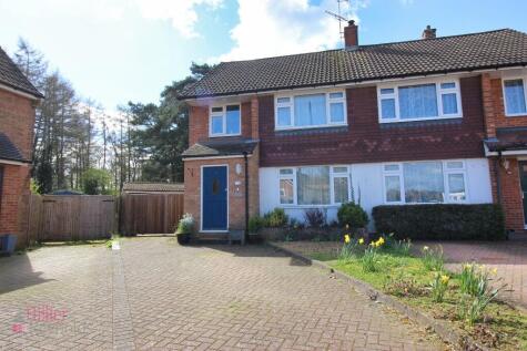 Staleys Road, Borough Green