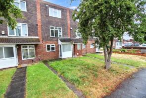 26, Northam Walk, Wolverhampton WV6 0QP