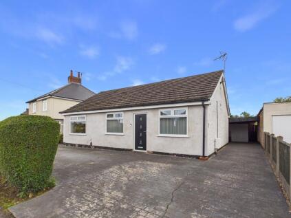 Huthwaite Road, Sutton-In-Ashfield, Nottinghamshire