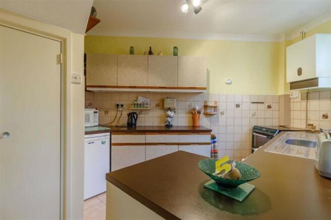 Photo 9