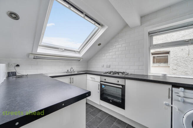 3b5d5a52-e7d1-4d1...