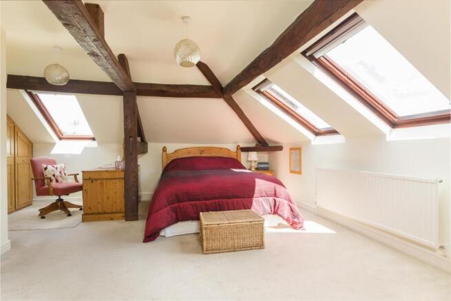 Coach House-40.jpg