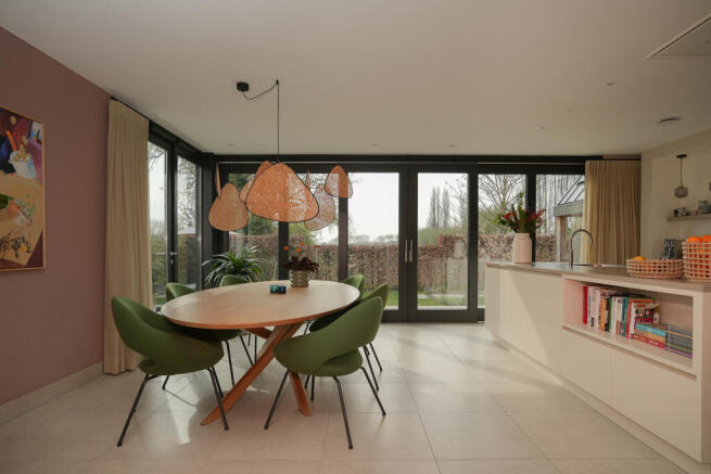 Dorpsstraat 20 5327 AS HURWENEN image 3