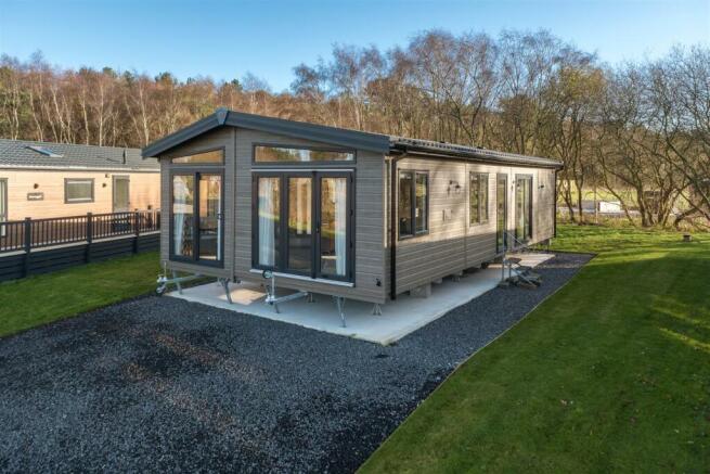 65 Oakmere Country Park-024.jpg