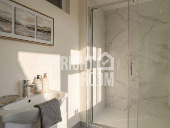 room-4-16-north-end-avenue-po2-9eb-1064852