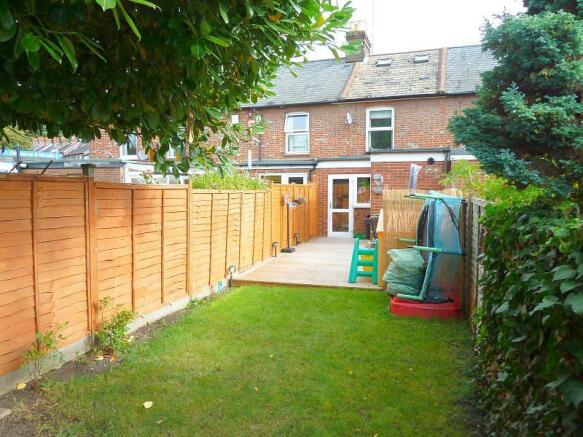 garden1