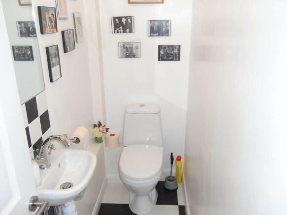 Photo 6