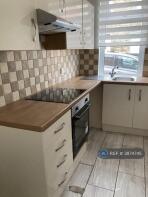 13, Arnold Street, Millbridge, Liversedge WF15 6LQ