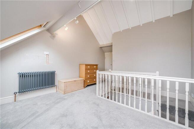 3 bed End of Terrace for sale Image 10