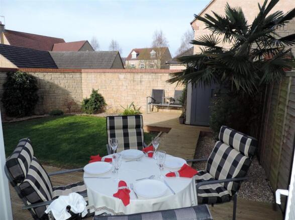 patio.JPG