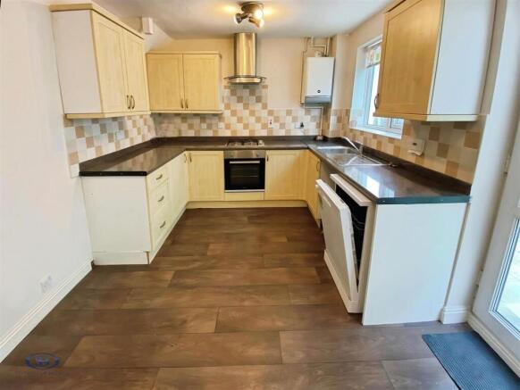 user_edited_photo-658c49d5_user-edited-edc3271a-3b