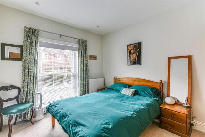9. Bedroom 1.jpg