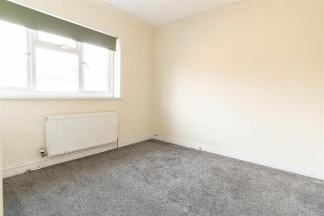 2 bed Semi-Detached for sale Image 10