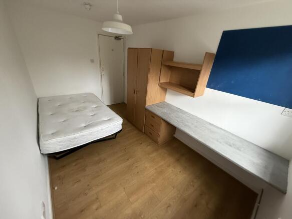 Photo 30-03-2026 11 39 12 T202603302011.jpg