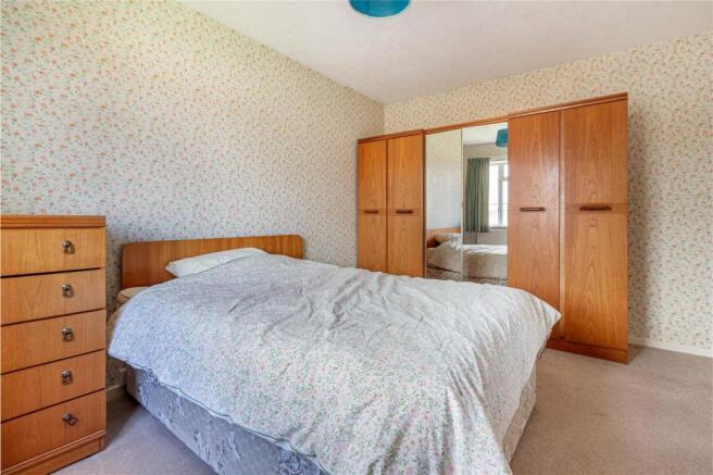 Bedroom-1-2.jpg