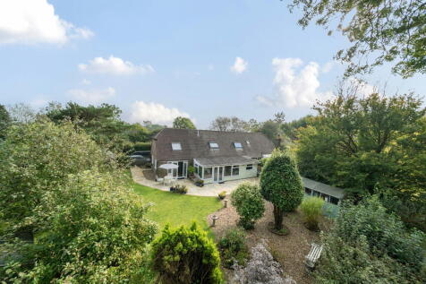 Heathfield Road, Five Ashes, Mayfield, TN20 6JJ