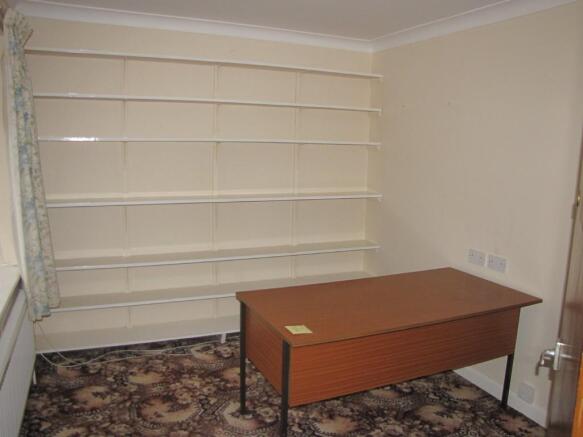 Photo 5