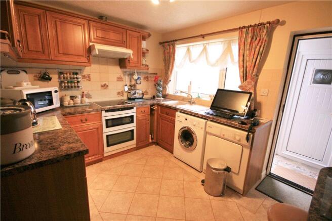 Picture No. 06