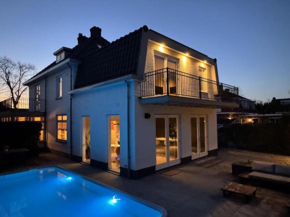 Steenweg 39 5301 HJ ZALTBOMMEL image 2