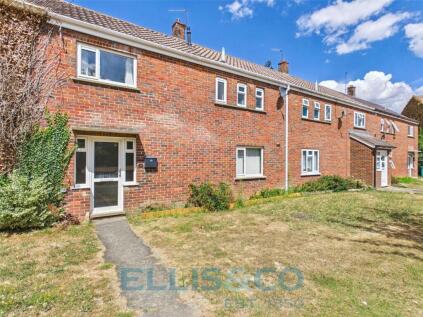 Goldings, Paddock Wood, Tonbridge, TN12 6EQ