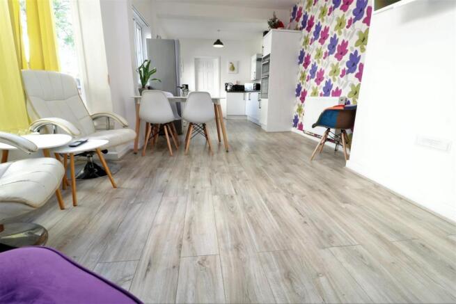 Lounge and kitchen 1.jpg