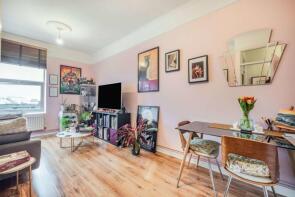 31, Rabbits Road, Manor Park, London E12 5HZ