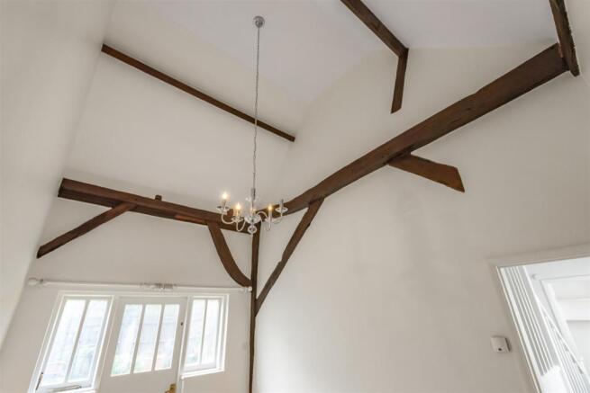 Beams