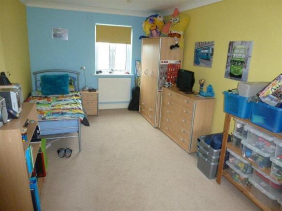 Photo 9