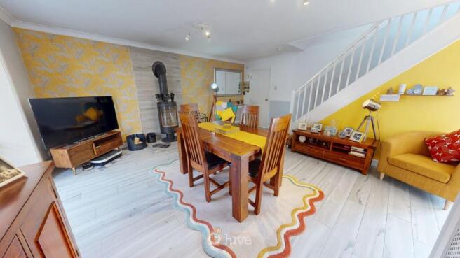 4 bed Detached for sale Image 8