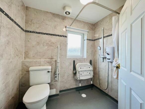 Wetroom.jpeg