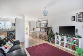 1, Burnthouse Court, Old Fosse Road, Odd Down, Bath BA2 2BR