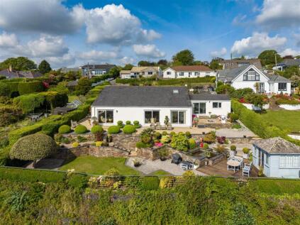 Penpol, Devoran, Truro