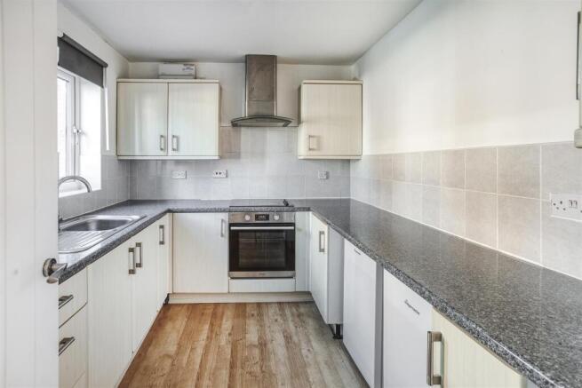 2025-05-21 17.46.22-2_HDR.jpg