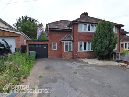 Bridgwater Road, Taunton, Somerset, TA1