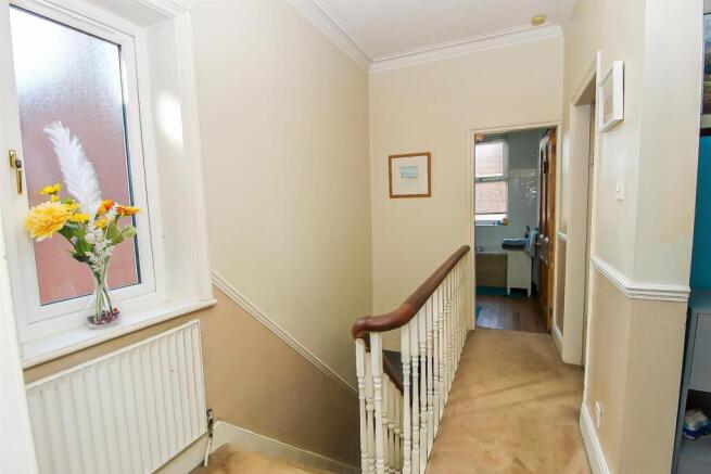 3 bed Detached for sale Image 6