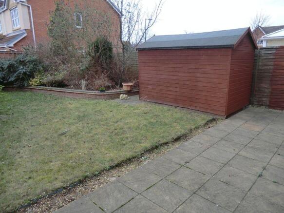 Photo 10