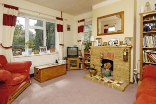 Internal Photo 1