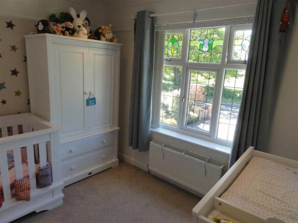 Photo 7