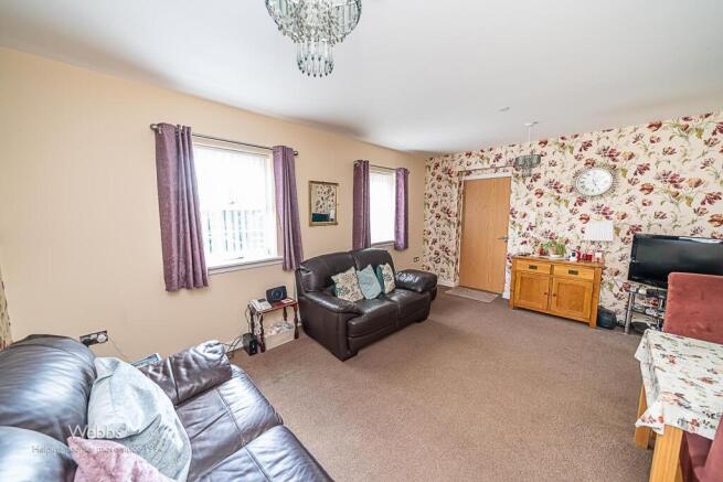 ¿ Webbs Estate Agents ¿ (11 of 25).jpg