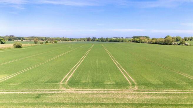 Mounteagle - Lot 2