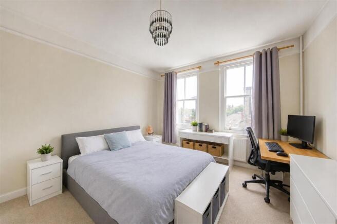 Bedroom.jpg