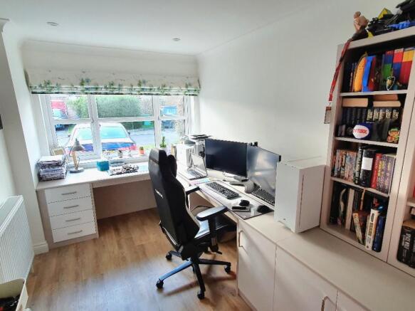 Photo 7