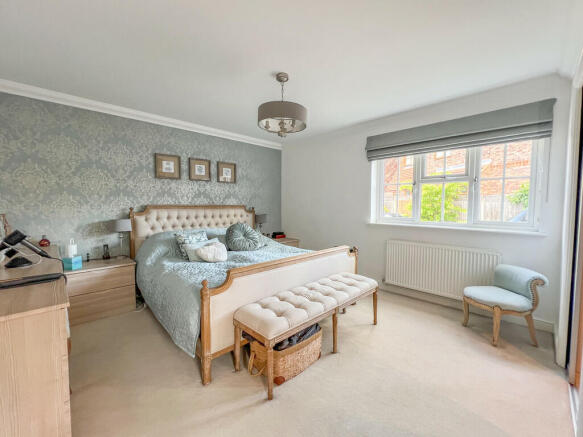bed 1 3