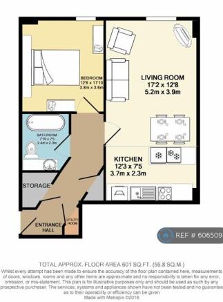 2d Plan