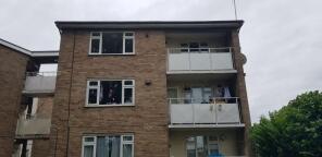 53, John F Kennedy Court, Wisbech PE13 2AG